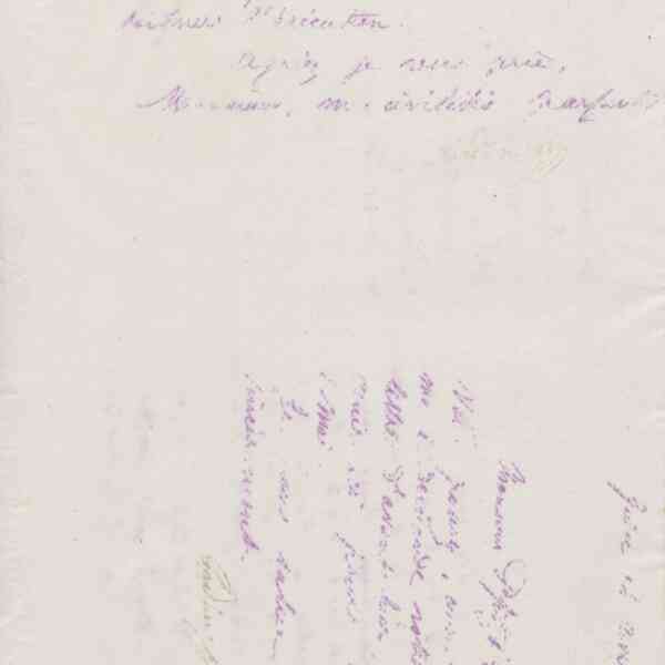 0295.T.291r.jpg