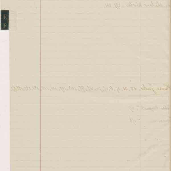 Registre FG 15 (10) - Index
