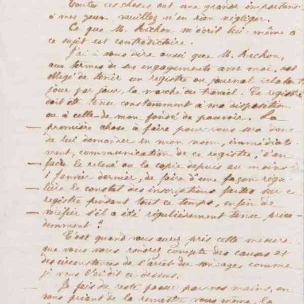 0241.T.235r.jpg