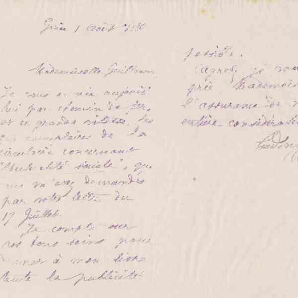 0157.T.152r.jpg