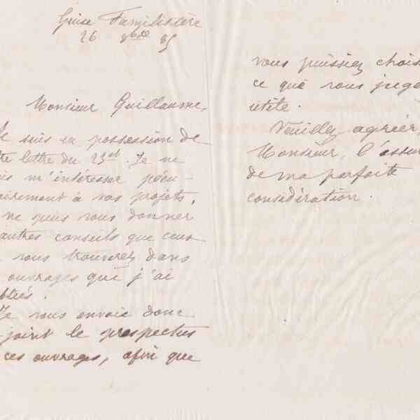 0171.T.167r.jpg