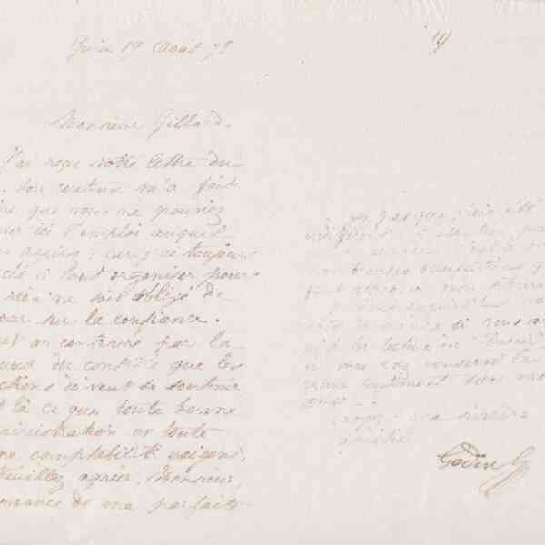 0322.T.311r.jpg