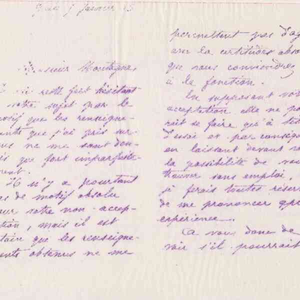 0080.T.76r.jpg