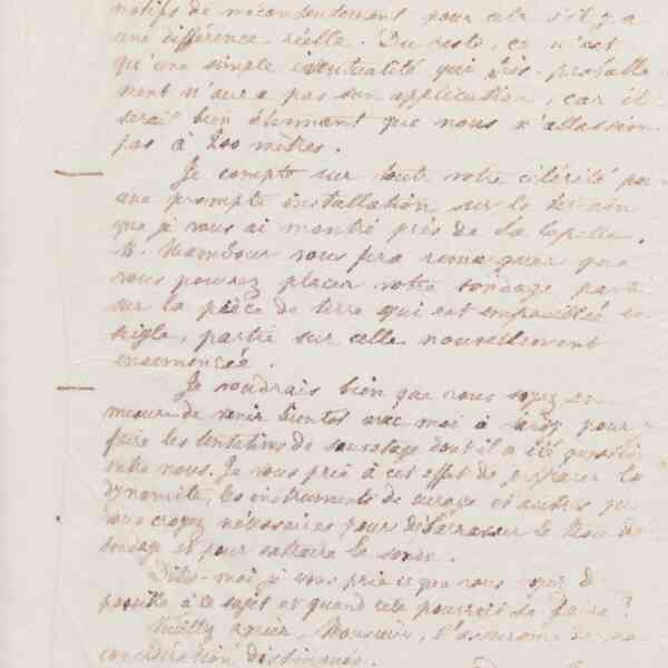 0377.T.368r.jpg