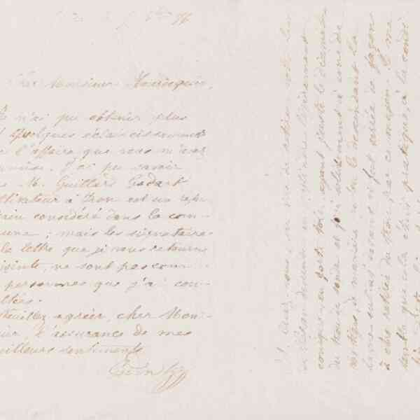0093.T.88r.jpg