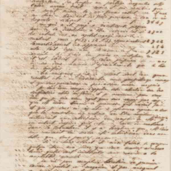 Jean-Baptiste André Godin à Alexandre Brullé, 21 juillet 1855