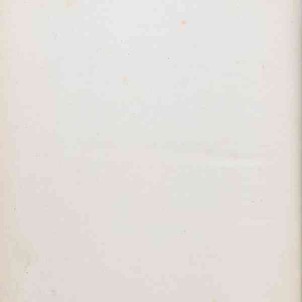 Registre CNAM FG 41 (1) - Index
