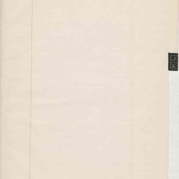 Registre CNAM FG 15 (9) - Index