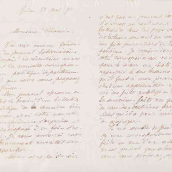 0251.T.242r.jpg