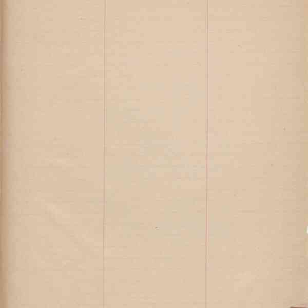 0551.T.0.jpg