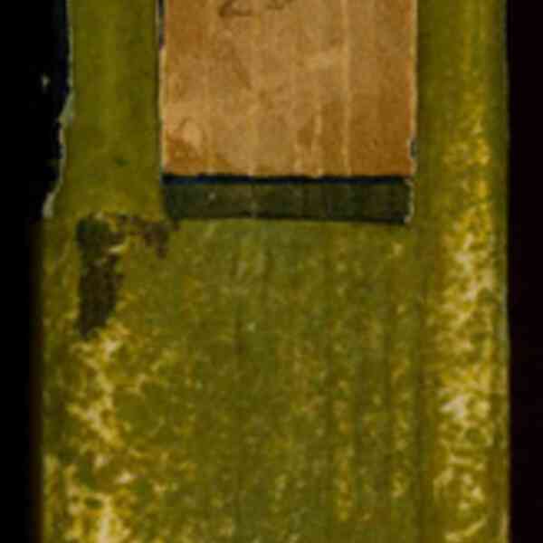 0547.T.0.jpg