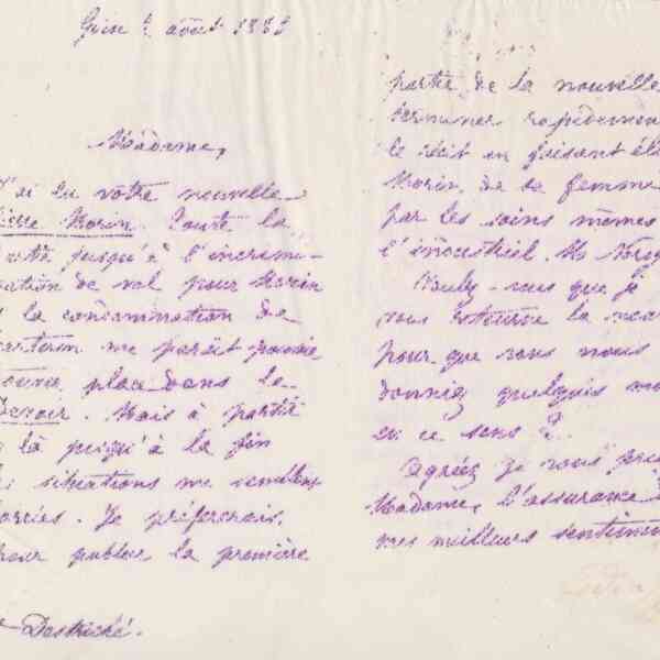0300.T.295r.jpg
