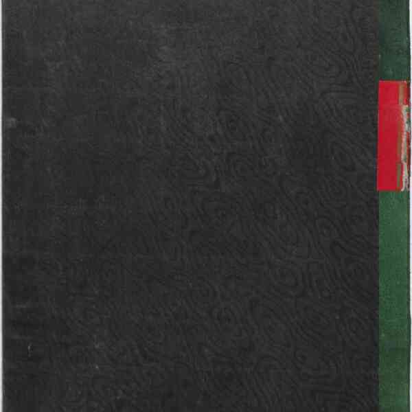0583.T.0.jpg