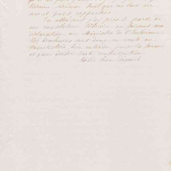 0087.T.82r.jpg
