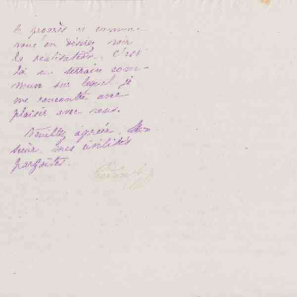 0349.T.345v.jpg