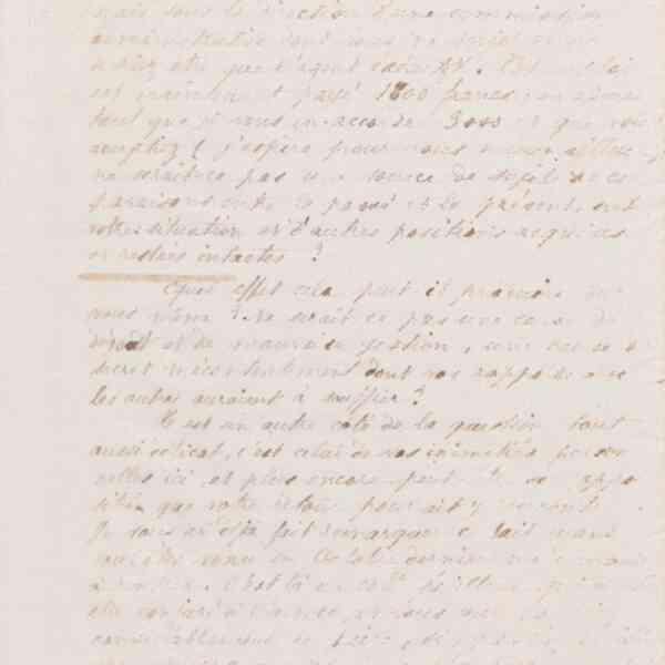 0399.T.390r.jpg