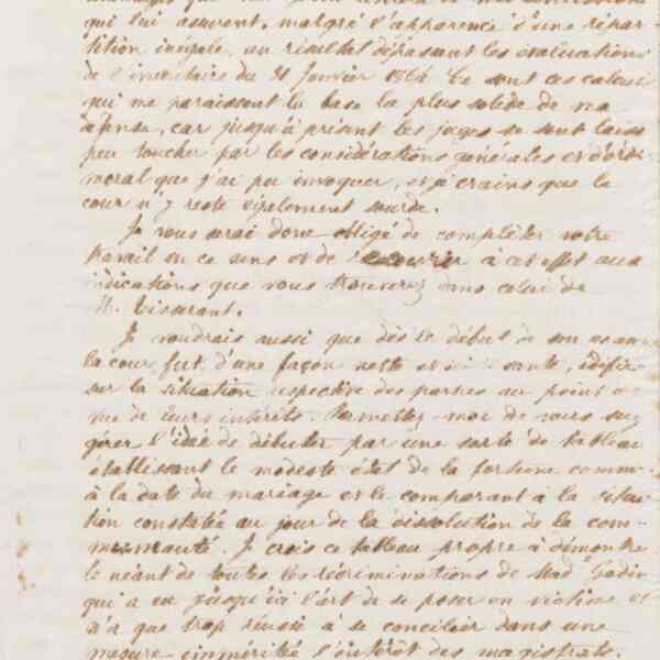 0192.T.187r.jpg