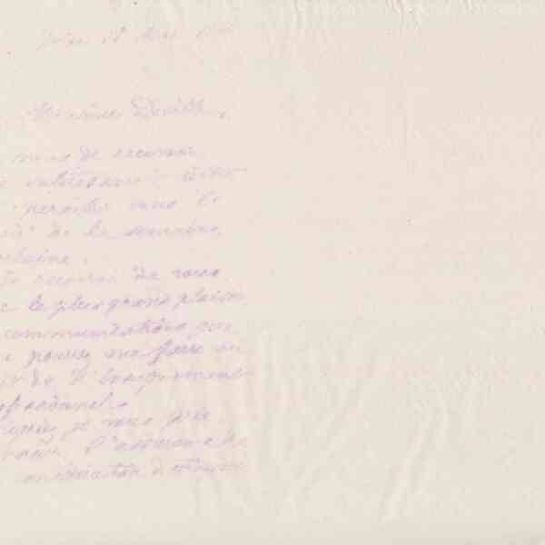 0473.T.465r.jpg
