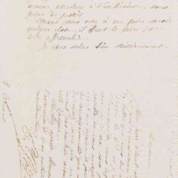 0449.T.437r.jpg