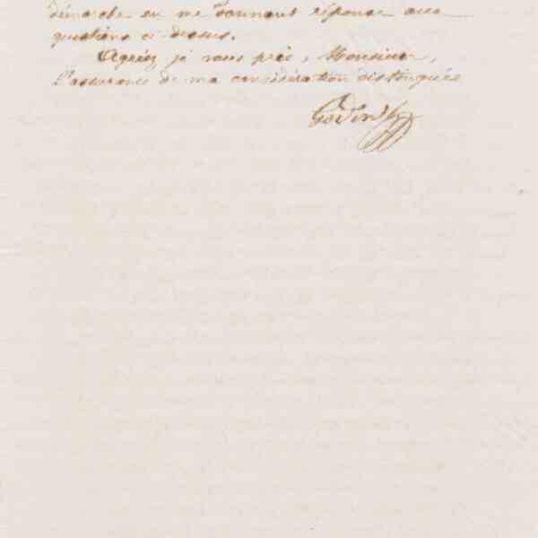 0243.T.237v.jpg