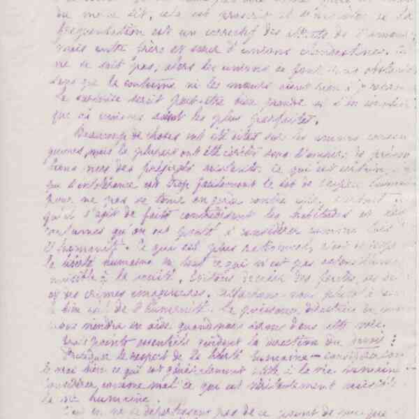 0380.T.376r.jpg