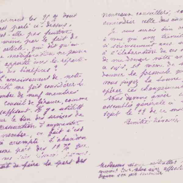 0109.T.105v.jpg