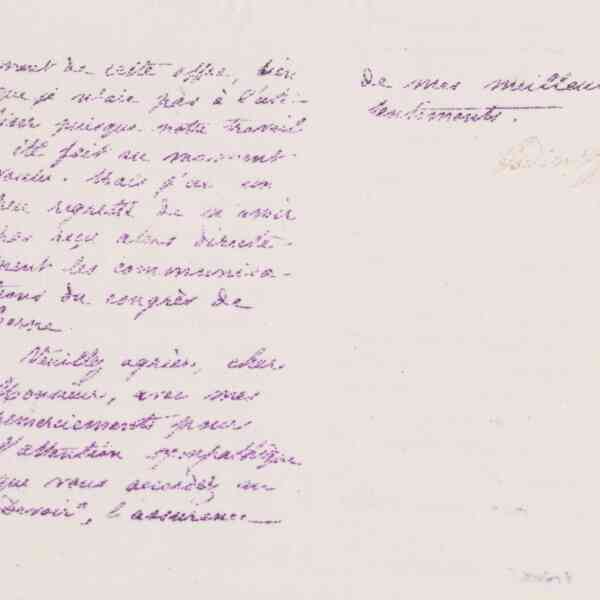0198.T.194v.jpg