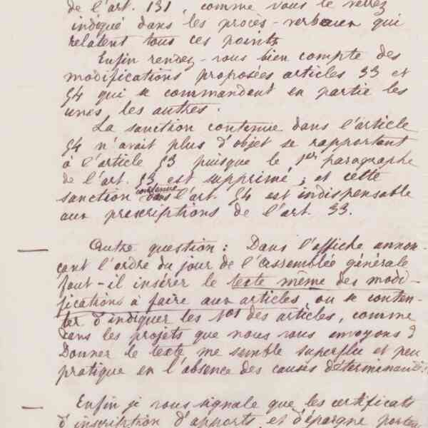 0491.T.487r.jpg