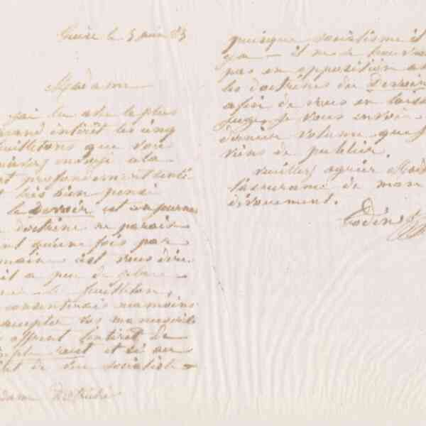 0227.T.222r.jpg