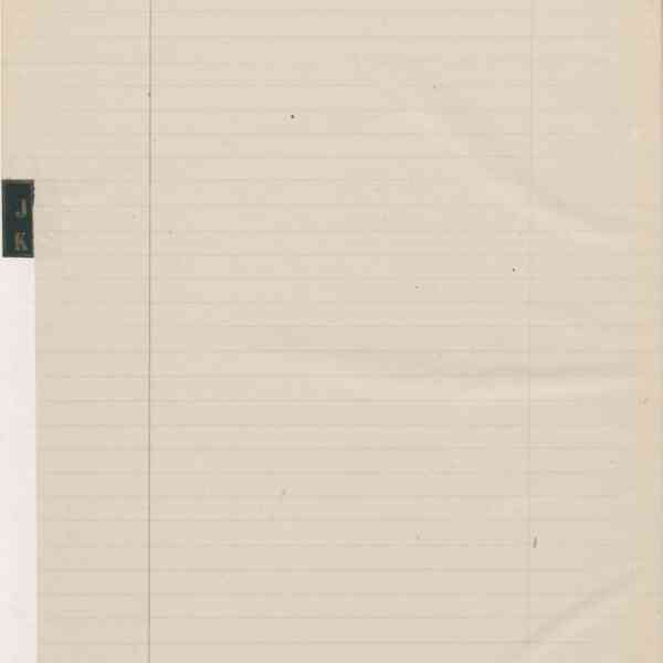 Registre FG 15 (10) - Index