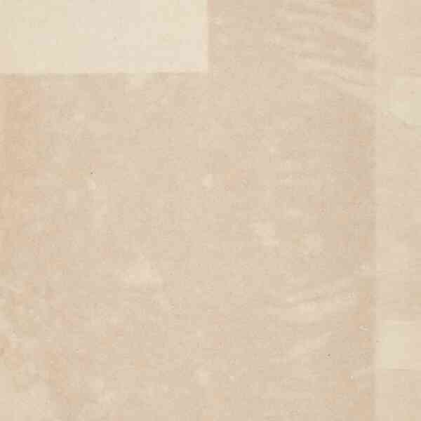 Registre FG 15 (11) - Reliure