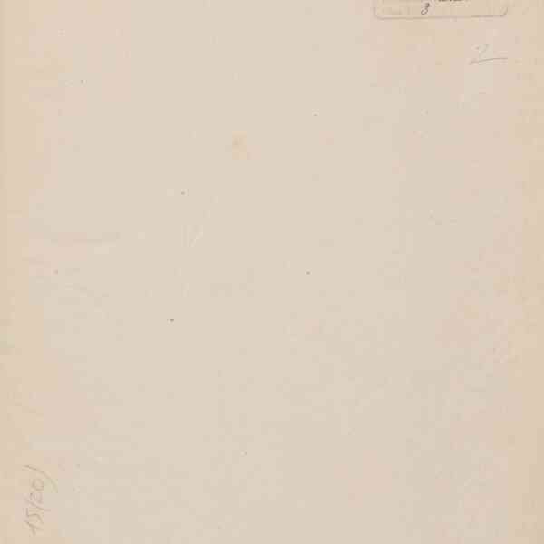 0003.T.0.jpg