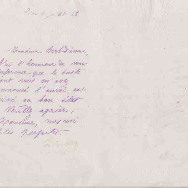 0354.T.350r.jpg