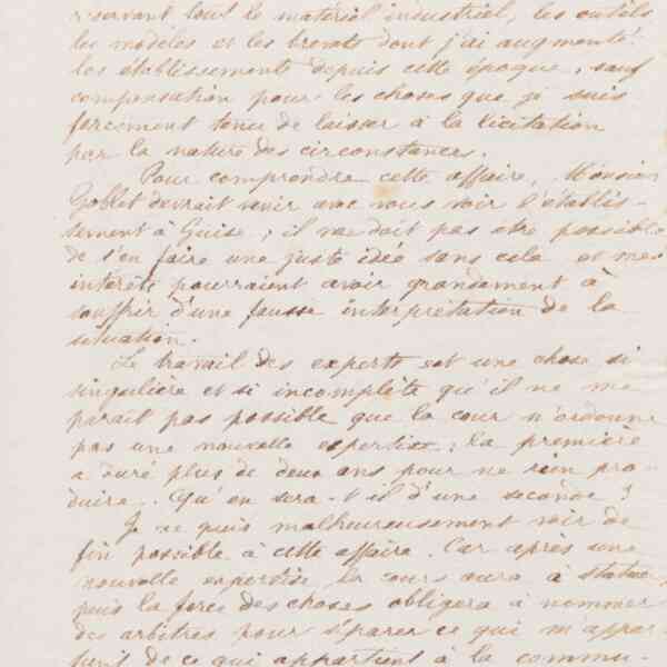 0124.T.119r.jpg
