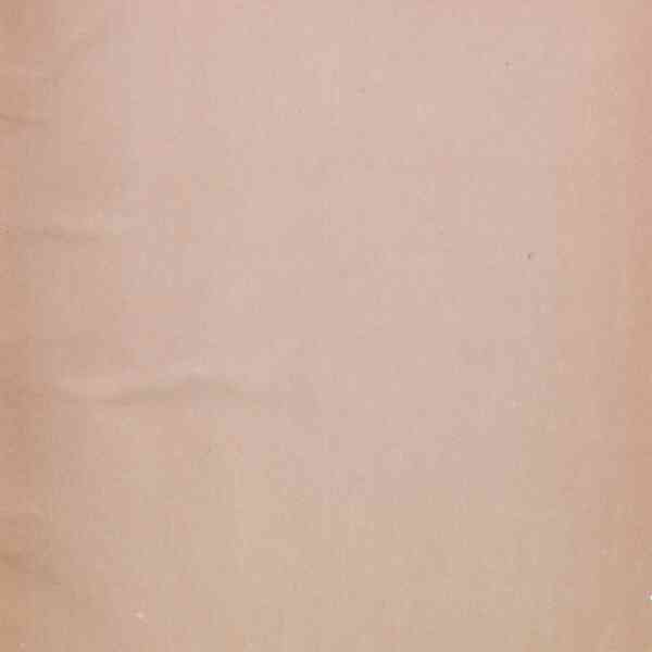 0580.T.0.jpg