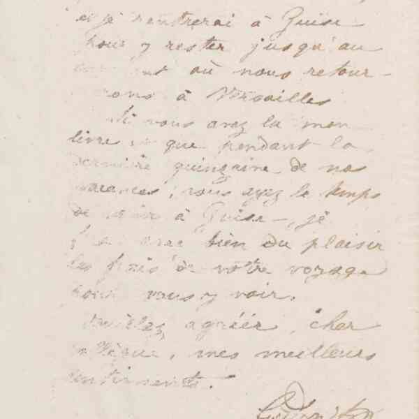 Jean-Baptiste André Godin à Claude Anthime Corbon, 17 avril 1873