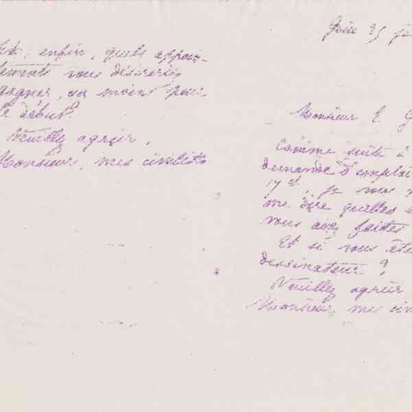 0143.T.139v.jpg