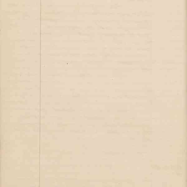 Jean-Baptiste André Godin aux gérants de La Démocratie pacifique et à l'École sociétaire, 21 janvier 1850