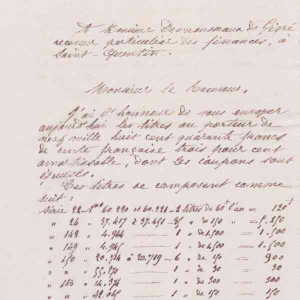 0311.T.306r.jpg