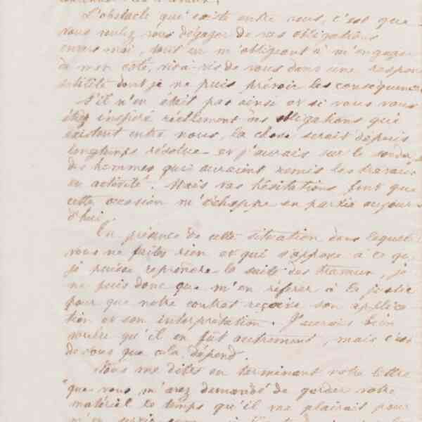 0372.T.363r.jpg
