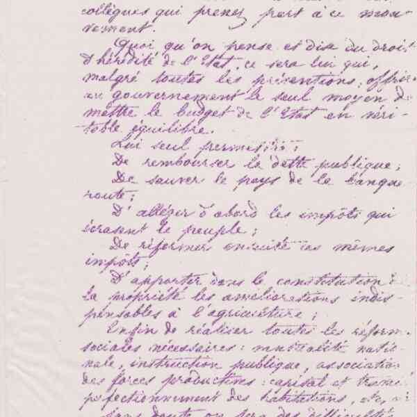 0171.T.167r.jpg