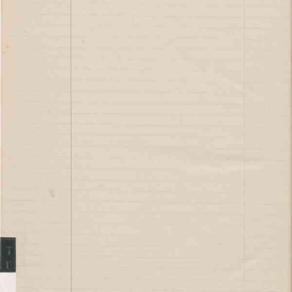 Registre FG 15 (10) - Index