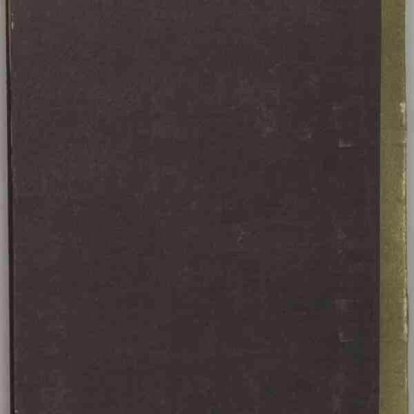 0608.T.0.jpg