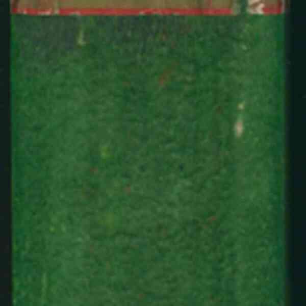 Registre CNAM FG 42 (7) - Reliure