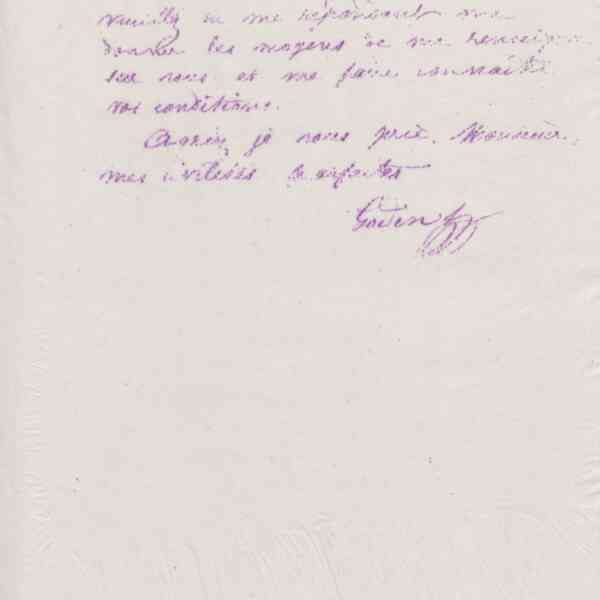 0277.T.273r.jpg