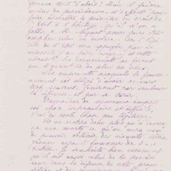 0172.T.168v.jpg