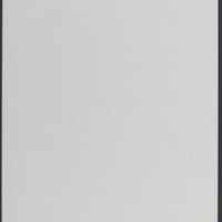 boite1/T0000436.jpeg