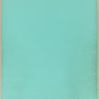  boite23/b_23_T0000879.jpg