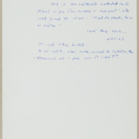 boite11/b_11_T0000271.jpg