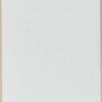  boite28/b_28_T0001611.jpg